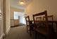Flat 1 - Kitchen
