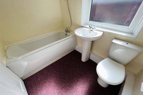 21 Balfour Crescent, Wolverhampton, WV6 0BJ