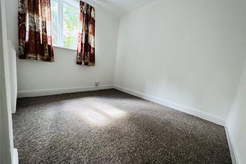 21 Balfour Crescent, Wolverhampton, WV6 0BJ