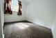 Flat 1 - Bedroom 2