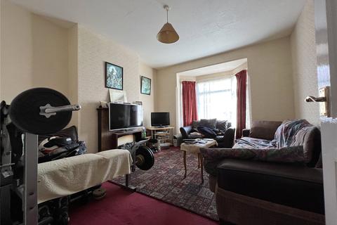 21 Balfour Crescent, Wolverhampton, WV6 0BJ