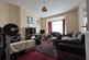 Flat 2 - Living Room