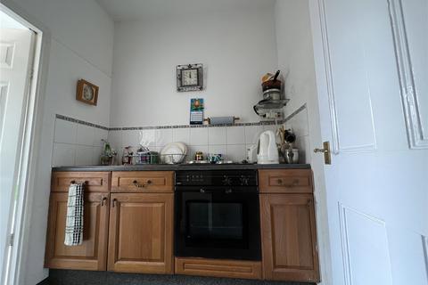 21 Balfour Crescent, Wolverhampton, WV6 0BJ