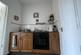 Flat 2 - Kitchen