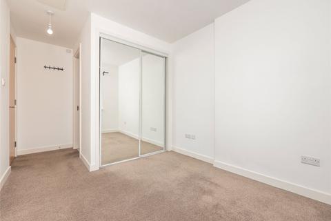 2 bedroom flat to rent, Pefferbank, Edinburgh, EH16