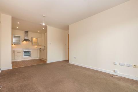 undefined, Pefferbank, Edinburgh, EH16