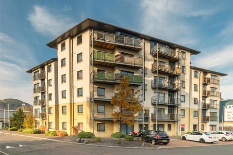 2 bedroom flat to rent, Pefferbank, Edinburgh, EH16