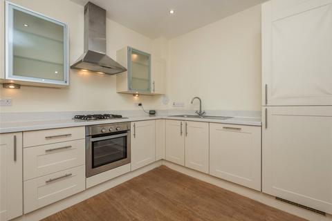 2 bedroom flat to rent, Pefferbank, Edinburgh, EH16
