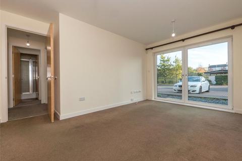 2 bedroom flat to rent, Pefferbank, Edinburgh, EH16