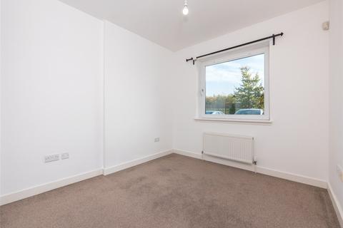2 bedroom flat to rent, Pefferbank, Edinburgh, EH16