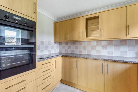 2 bedroom apartment for sale - RICHMOND HOUSE, STREET LANE, LS8 1BW