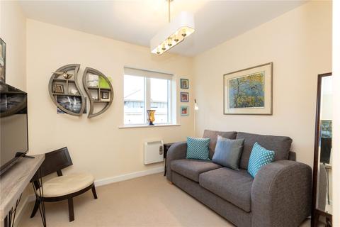 2 bedroom apartment for sale - Mill Road, Shrewsbury, Shropshire, SY2