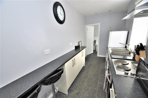 4 bedroom flat for sale - St. Vincent Street, South Shields