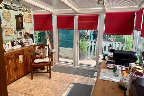 4 bedroom detached house for sale - Seas End Road, Moulton Seas End, Spalding