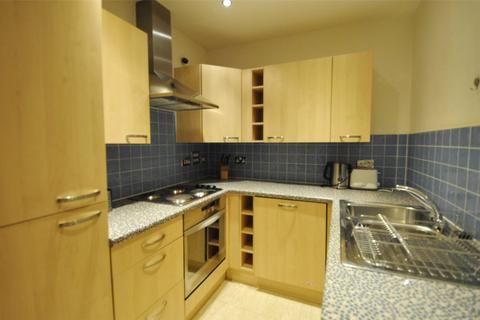 2 bedroom flat to rent, Bothwell Street, Glasgow, G2