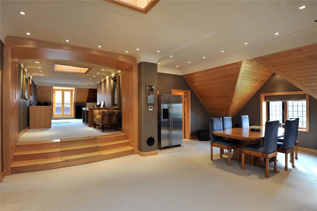 Penthouse