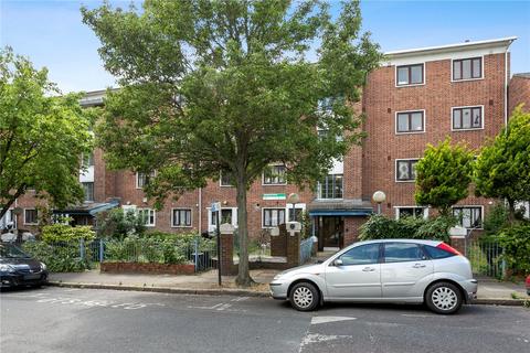 2 bedroom apartment for sale, Canonbury Street, London, N1