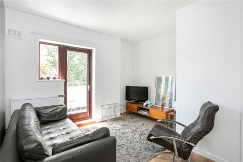 2 bedroom apartment for sale, Canonbury Street, London, N1