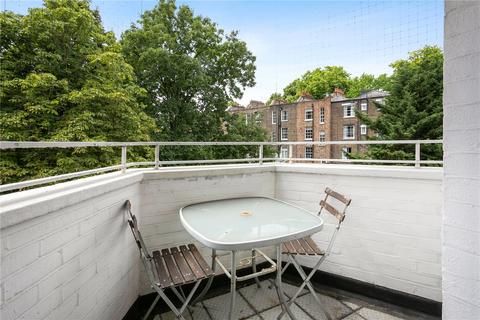 2 bedroom apartment for sale, Canonbury Street, London, N1