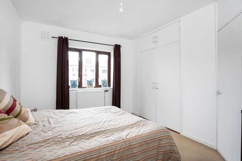 2 bedroom apartment for sale, Canonbury Street, London, N1