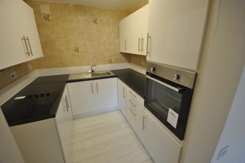 1 bedroom flat for sale - Hawthorn Avenue, Eccles M30