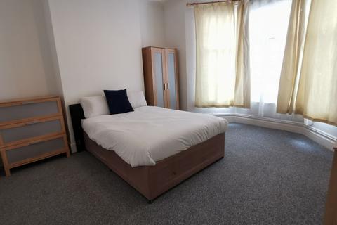 1 bedroom in a house share to rent - Malm Street (Hmo),  Hull, HU3