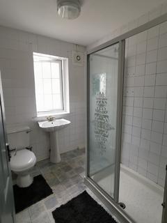 1 bedroom in a house share to rent, Malm Street (Hmo),  Hull, HU3