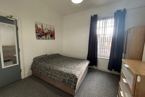 1 bedroom in a house share to rent, Malm Street (Hmo),  Hull, HU3