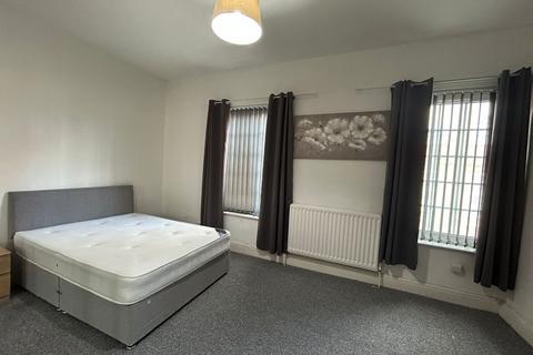 1 bedroom in a house share to rent, Malm Street (Hmo),  Hull, HU3