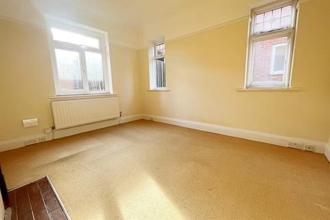 1 Stourvale Road, Bournemouth, BH5 2JZ
