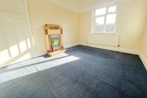 1 Stourvale Road, Bournemouth, BH5 2JZ