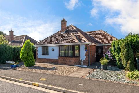 undefined, Lambourne Way, Heckington, Sleaford, Lincolnshire, NG34