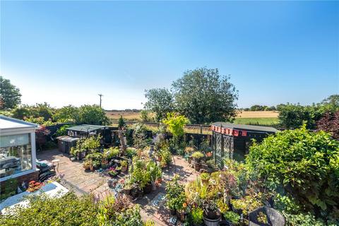 undefined, Lambourne Way, Heckington, Sleaford, Lincolnshire, NG34