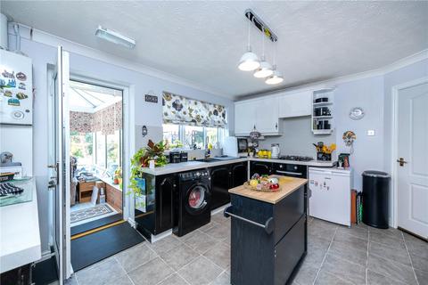 undefined, Lambourne Way, Heckington, Sleaford, Lincolnshire, NG34