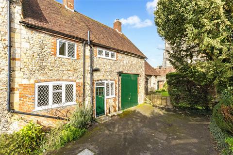 undefined, Canon Lane, Chichester, West Sussex, PO19