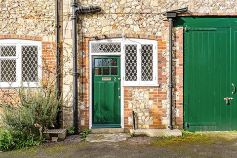 undefined, Canon Lane, Chichester, West Sussex, PO19