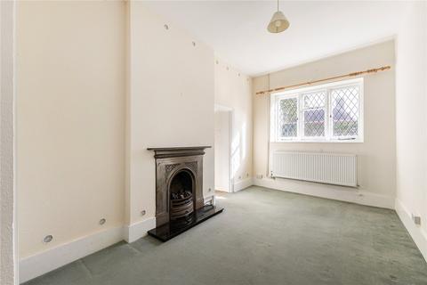 undefined, Canon Lane, Chichester, West Sussex, PO19