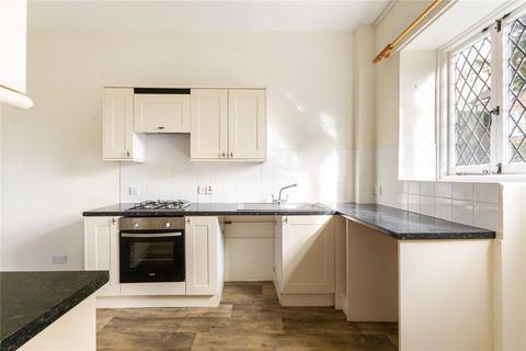 undefined, Canon Lane, Chichester, West Sussex, PO19