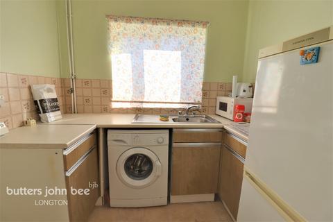 27 Charminster Road, Stoke-on-trent, ST3 7TB