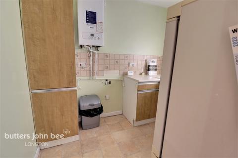 27 Charminster Road, Stoke-on-trent, ST3 7TB
