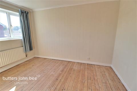 27 Charminster Road, Stoke-on-trent, ST3 7TB