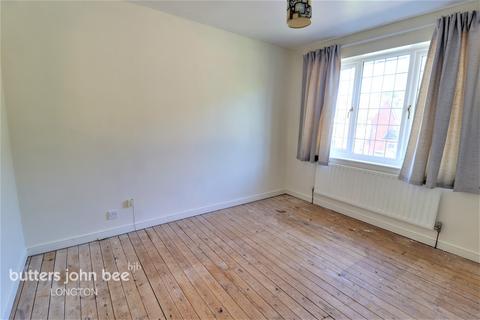27 Charminster Road, Stoke-on-trent, ST3 7TB