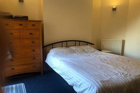1 bedroom apartment to rent - Headington, Oxford, Oxford, OX3