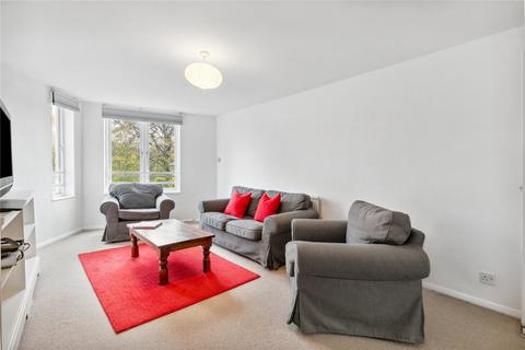 4 bedroom apartment for sale, Battersea Church Road, London, SW11