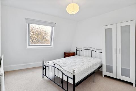 4 bedroom apartment for sale, Battersea Church Road, London, SW11