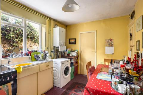 3 bedroom house for sale, Elderfield Road, Hackney, London, E5