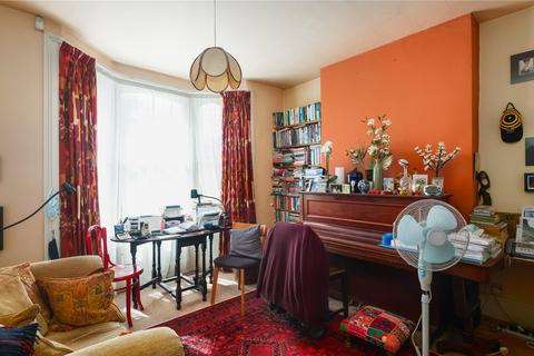 3 bedroom house for sale, Elderfield Road, Hackney, London, E5