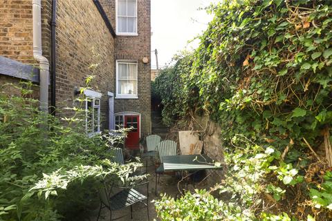 3 bedroom house for sale, Elderfield Road, Hackney, London, E5