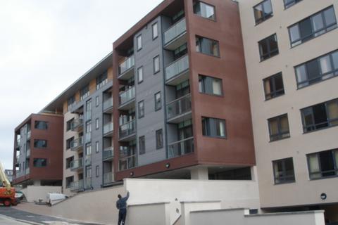 undefined, Constantine Street, Plymouth PL4