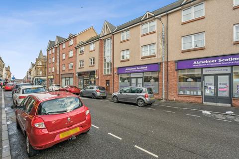 undefined, Candleriggs Court, Alloa, Clackmannanshire, FK10 1EQ
